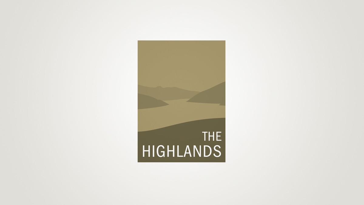 highlands-1.jpg