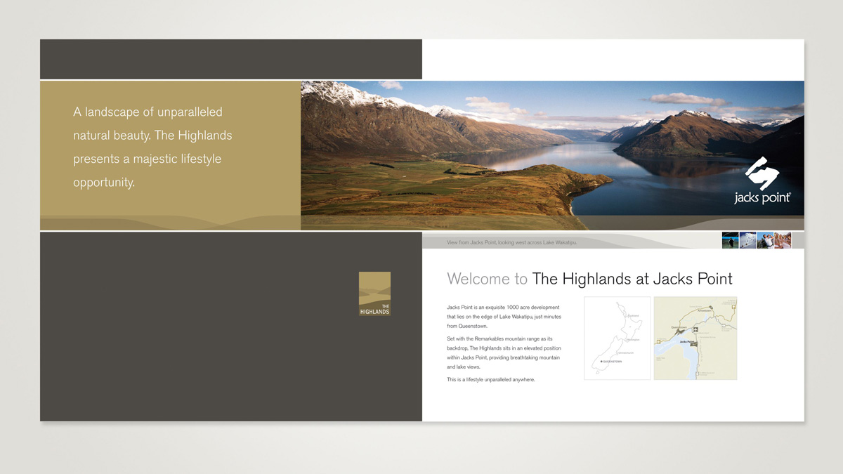 highlands-6.jpg
