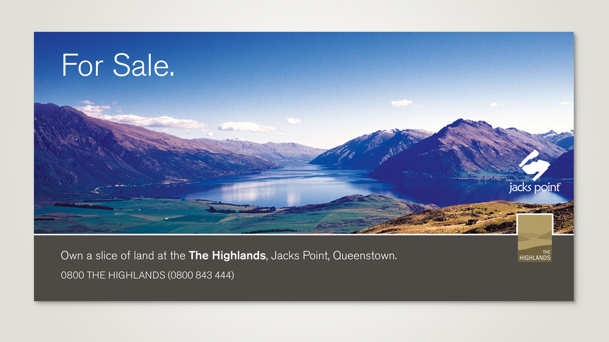 highlands-10.jpg