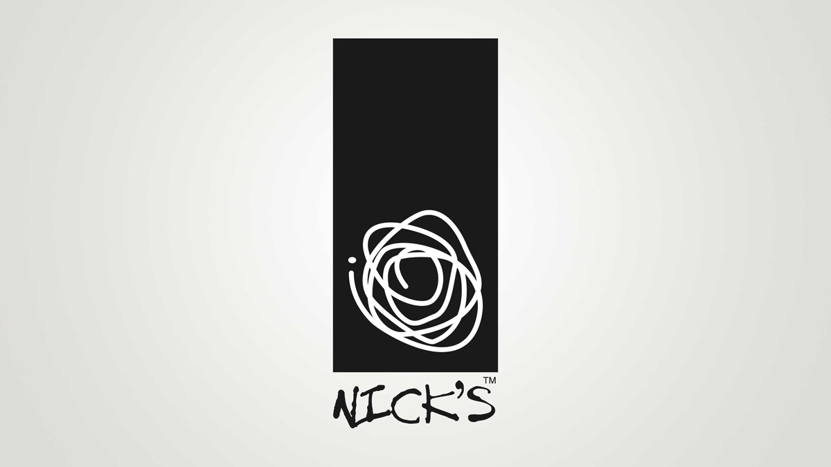 nicks-1.jpg